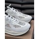 2023FW Highly fashionable BURBERRY Burberry sneakers 2023FW Highly fashionable BURBERRY Burberry sneakers