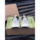 2023FW Highly fashionable BURBERRY Burberry sneakers 2023FW Highly fashionable BURBERRY Burberry sneakers