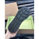 2023FW Highly fashionable BURBERRY Burberry sneakers 2023FW Highly fashionable BURBERRY Burberry sneakers