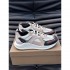 2023FW New BURBERRY sneakers that are extremely popular