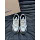 2023FW New BURBERRY sneakers that are extremely popular 2023FW New BURBERRY sneakers that are extremely popular
