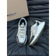 2023FW New BURBERRY sneakers that are extremely popular 2023FW New BURBERRY sneakers that are extremely popular