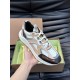 2023FW New BURBERRY sneakers that are extremely popular 2023FW New BURBERRY sneakers that are extremely popular