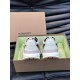 2023FW New BURBERRY sneakers that are extremely popular 2023FW New BURBERRY sneakers that are extremely popular