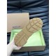 2023FW New BURBERRY sneakers that are extremely popular 2023FW New BURBERRY sneakers that are extremely popular