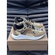 2023FW BURBERRY Burberry sneakers that have a presence every season 2023FW BURBERRY Burberry sneakers that have a presence every season