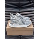 2023FW BURBERRY Burberry sneakers that have a presence every season 2023FW BURBERRY Burberry sneakers that have a presence every season