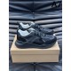 2023FW BURBERRY Burberry sneakers that have a presence every season 2023FW BURBERRY Burberry sneakers that have a presence every season
