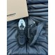 2023FW BURBERRY Burberry sneakers that have a presence every season 2023FW BURBERRY Burberry sneakers that have a presence every season
