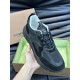 2023FW BURBERRY Burberry sneakers that have a presence every season 2023FW BURBERRY Burberry sneakers that have a presence every season