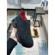 CHRISTIAN LOUBOUTIN Christian Louboutin sneakers 2023AW popularity continues! CHRISTIAN LOUBOUTIN Christian Louboutin sneakers 2023AW popularity continues!