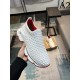 CHRISTIAN LOUBOUTIN Christian Louboutin sneakers 2023AW popularity continues! CHRISTIAN LOUBOUTIN Christian Louboutin sneakers 2023AW popularity continues!