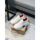 CHRISTIAN LOUBOUTIN Christian Louboutin sneakers 2023AW popularity continues! CHRISTIAN LOUBOUTIN Christian Louboutin sneakers 2023AW popularity continues!