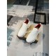 CHRISTIAN LOUBOUTIN Christian Louboutin sneakers 2023AW popularity continues! CHRISTIAN LOUBOUTIN Christian Louboutin sneakers 2023AW popularity continues!
