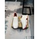 CHRISTIAN LOUBOUTIN Christian Louboutin sneakers 2023AW popularity continues! CHRISTIAN LOUBOUTIN Christian Louboutin sneakers 2023AW popularity continues!