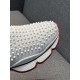 CHRISTIAN LOUBOUTIN Christian Louboutin sneakers 2023AW popularity continues! CHRISTIAN LOUBOUTIN Christian Louboutin sneakers 2023AW popularity continues!