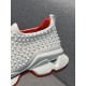 CHRISTIAN LOUBOUTIN Christian Louboutin sneakers 2023AW popularity continues! CHRISTIAN LOUBOUTIN Christian Louboutin sneakers 2023AW popularity continues!