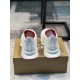 CHRISTIAN LOUBOUTIN Christian Louboutin sneakers 2023AW popularity continues! CHRISTIAN LOUBOUTIN Christian Louboutin sneakers 2023AW popularity continues!