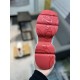 CHRISTIAN LOUBOUTIN Christian Louboutin sneakers 2023AW popularity continues! CHRISTIAN LOUBOUTIN Christian Louboutin sneakers 2023AW popularity continues!