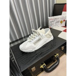 DOLCE & GABBANA Dolce & Gabbana sneakers 2023AW super fashionable extreme popularity