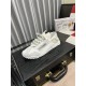 DOLCE & GABBANA Dolce & Gabbana sneakers 2023AW super fashionable extreme popularity DOLCE & GABBANA Dolce & Gabbana sneakers 2023AW super fashionable extreme popularity