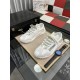 DOLCE & GABBANA Dolce & Gabbana sneakers 2023AW super fashionable extreme popularity DOLCE & GABBANA Dolce & Gabbana sneakers 2023AW super fashionable extreme popularity