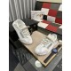 DOLCE & GABBANA Dolce & Gabbana sneakers 2023AW super fashionable extreme popularity DOLCE & GABBANA Dolce & Gabbana sneakers 2023AW super fashionable extreme popularity