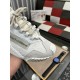 DOLCE & GABBANA Dolce & Gabbana sneakers 2023AW super fashionable extreme popularity DOLCE & GABBANA Dolce & Gabbana sneakers 2023AW super fashionable extreme popularity