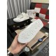 DOLCE & GABBANA Dolce & Gabbana sneakers 2023AW super fashionable extreme popularity DOLCE & GABBANA Dolce & Gabbana sneakers 2023AW super fashionable extreme popularity