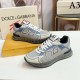 2023SS popular topic DOLCE & GABBANA Dolce & Gabbana sneakers 2023SS popular topic DOLCE & GABBANA Dolce & Gabbana sneakers
