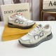 2023SS popular topic DOLCE & GABBANA Dolce & Gabbana sneakers 2023SS popular topic DOLCE & GABBANA Dolce & Gabbana sneakers