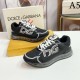 2023SS popular topic DOLCE & GABBANA Dolce & Gabbana sneakers 2023SS popular topic DOLCE & GABBANA Dolce & Gabbana sneakers