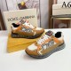 2023SS popular topic DOLCE & GABBANA Dolce & Gabbana sneakers 2023SS popular topic DOLCE & GABBANA Dolce & Gabbana sneakers