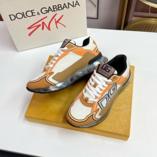 2023SS popular topic DOLCE & GABBANA Dolce & Gabbana sneakers 2023SS popular topic DOLCE & GABBANA Dolce & Gabbana sneakers