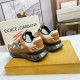 2023SS popular topic DOLCE & GABBANA Dolce & Gabbana sneakers 2023SS popular topic DOLCE & GABBANA Dolce & Gabbana sneakers