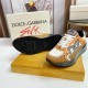 2023SS popular topic DOLCE & GABBANA Dolce & Gabbana sneakers 2023SS popular topic DOLCE & GABBANA Dolce & Gabbana sneakers