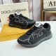 2023SS sold out required DOLCE & GABBANA Dolce & Gabbana sneakers 2023SS sold out required DOLCE & GABBANA Dolce & Gabbana sneakers