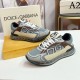 2023SS sold out required DOLCE & GABBANA Dolce & Gabbana sneakers 2023SS sold out required DOLCE & GABBANA Dolce & Gabbana sneakers