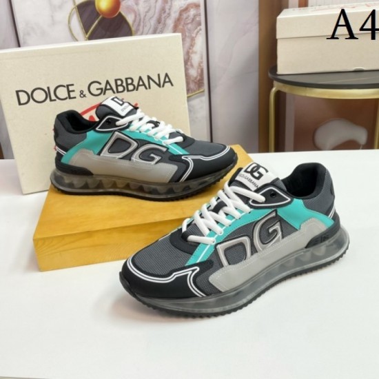 2023SS sold out required DOLCE & GABBANA Dolce & Gabbana sneakers 2023SS sold out required DOLCE & GABBANA Dolce & Gabbana sneakers