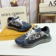 2023SS sold out required DOLCE & GABBANA Dolce & Gabbana sneakers 2023SS sold out required DOLCE & GABBANA Dolce & Gabbana sneakers