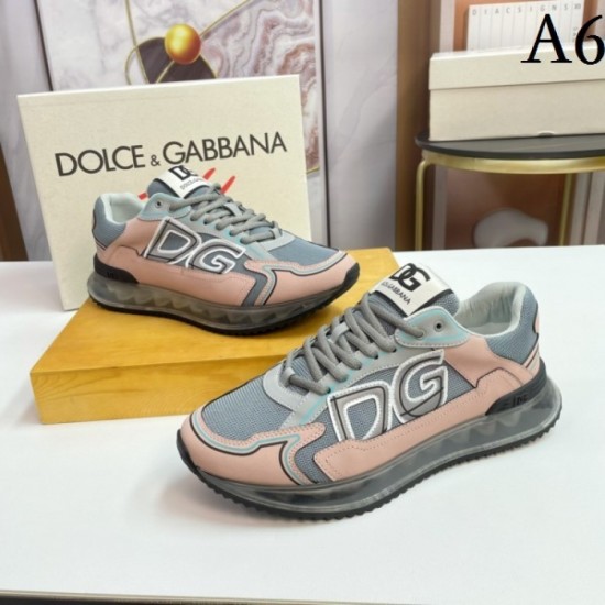 2023SS sold out required DOLCE & GABBANA Dolce & Gabbana sneakers 2023SS sold out required DOLCE & GABBANA Dolce & Gabbana sneakers