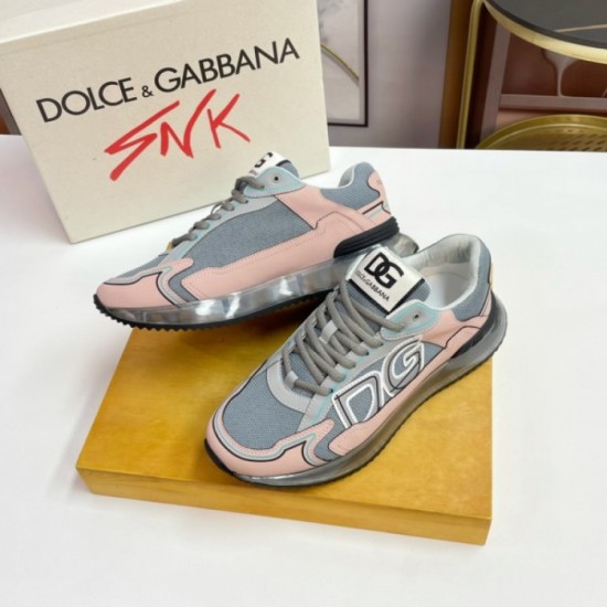 2023SS sold out required DOLCE & GABBANA Dolce & Gabbana sneakers 2023SS sold out required DOLCE & GABBANA Dolce & Gabbana sneakers