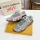 2023SS sold out required DOLCE & GABBANA Dolce & Gabbana sneakers 2023SS sold out required DOLCE & GABBANA Dolce & Gabbana sneakers