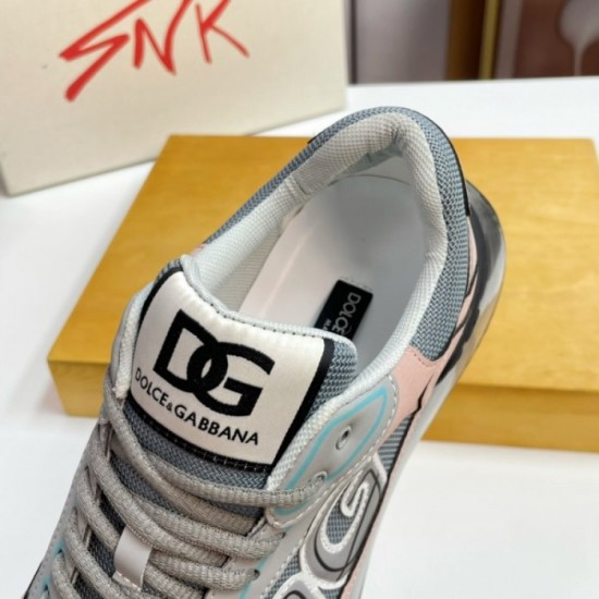 2023SS sold out required DOLCE & GABBANA Dolce & Gabbana sneakers 2023SS sold out required DOLCE & GABBANA Dolce & Gabbana sneakers
