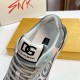 2023SS sold out required DOLCE & GABBANA Dolce & Gabbana sneakers 2023SS sold out required DOLCE & GABBANA Dolce & Gabbana sneakers