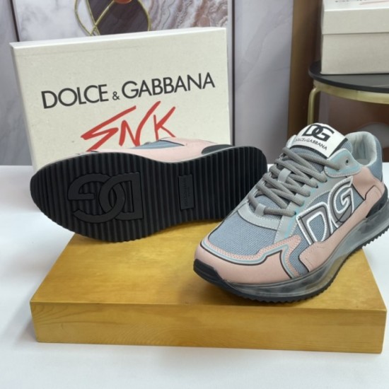 2023SS sold out required DOLCE & GABBANA Dolce & Gabbana sneakers 2023SS sold out required DOLCE & GABBANA Dolce & Gabbana sneakers