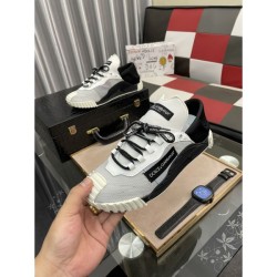 2023SS pre-sale DOLCE & GABBANA Dolce & Gabbana sneakers