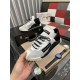 2023SS pre-sale DOLCE & GABBANA Dolce & Gabbana sneakers 2023SS pre-sale DOLCE & GABBANA Dolce & Gabbana sneakers
