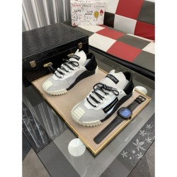 2023SS pre-sale DOLCE & GABBANA Dolce & Gabbana sneakers