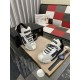 2023SS pre-sale DOLCE & GABBANA Dolce & Gabbana sneakers 2023SS pre-sale DOLCE & GABBANA Dolce & Gabbana sneakers